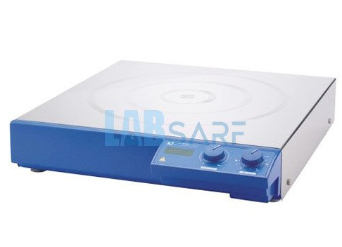 MR Manyetik Karıştırıcılar